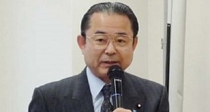 Japanese PM expected to visit Azerbaijan